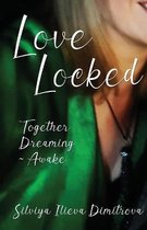 Love Locked