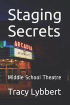 Staging Secrets