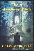 Master Humphrey's Clock