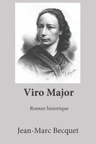 Viro Major