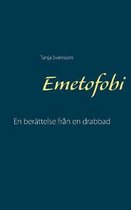 Emetofobi