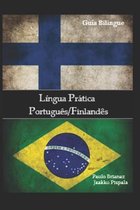 Lingua Pratica: Portugues / Finlandes