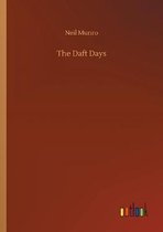 The Daft Days