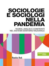 On the Road 8 - Sociologie e sociologi nella pandemia