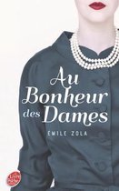 Au Bonheur des Dames