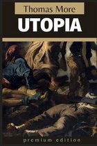 Utopia