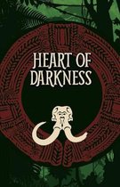 Heart of Darkness