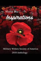 World War I Inspirations