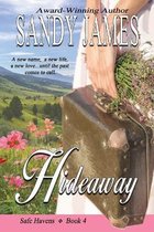 Safe Havens- Hideaway