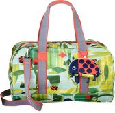 Oilily - Sportsbag - Gymtas - Schoudertas