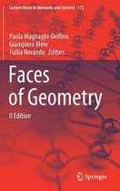 Faces of Geometry