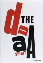 The Dada Spirit