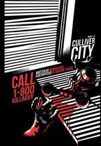 Call 1-800-KillAGuy