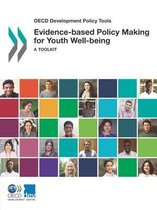 OECD development policy tools- Evidence-based policy making for youth well-being