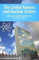 The United Nations and Nuclear Orders