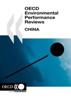 Oecd Environmental Performance Reviews