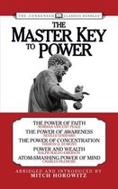 The Master Key to Power (Condensed Classics)