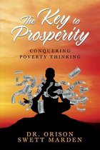 The Key to Prosperity