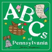ABCs Regional- ABCs of Pennsylvania