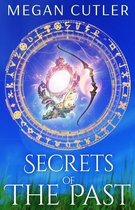Secrets of the Past