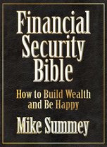 The Financial Security Bible