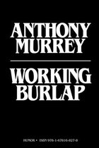 Working Burlap