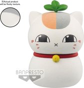 Natsume's Book of Friends: Fluffy Puffy - Triple Nyanko-Sensei Version C