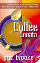 Coffee Sonata