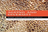 Ageing and diversity