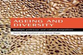 Ageing and diversity