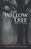 The Willow Tree