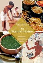 The Pharaoh's Kitchen