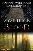 Sovereign Blood