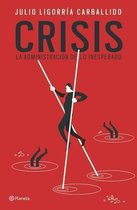 Crisis