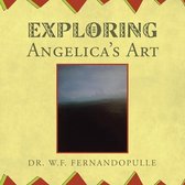 Exploring Angelica's Art