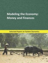 Analysis and Optimization- Modeling the Economy