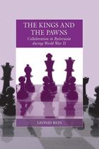 Kings & The Pawns