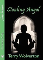 Stealing Angel