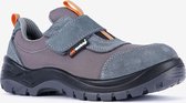 PowerShoes | Werkschoenen - PWS-005 - Maat 45