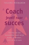 Coach jezelf naar succes