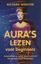 Aura's lezen voor beginners