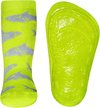 Geel/groen