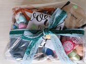 Kraambox Jongen