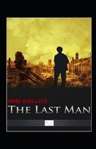 The Last Man Annotated