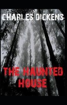 The Haunted House Illustrated