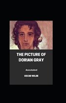 The Picture of Dorian Gray Annotated