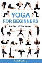 Yoga for Beginners