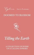 Tilling the Earth