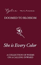 She is Every Color