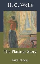 The Plattner Story